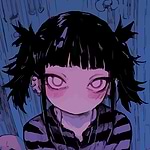 Maggie Japanese maggie