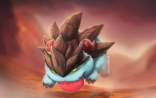 kyoshiro95130 alves avatar