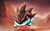kyoshiro95130 alves