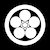 IkigaiStudio