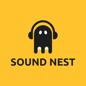 Sound Nest