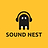 Sound Nest