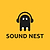 Sound Nest