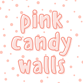 PinkCandyWalls avatar