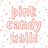 PinkCandyWalls