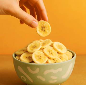 bananacrunchy avatar