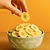 bananacrunchy
