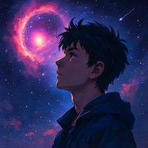 StellarSketch avatar