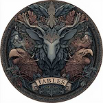 World of Fables