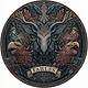 World of Fables