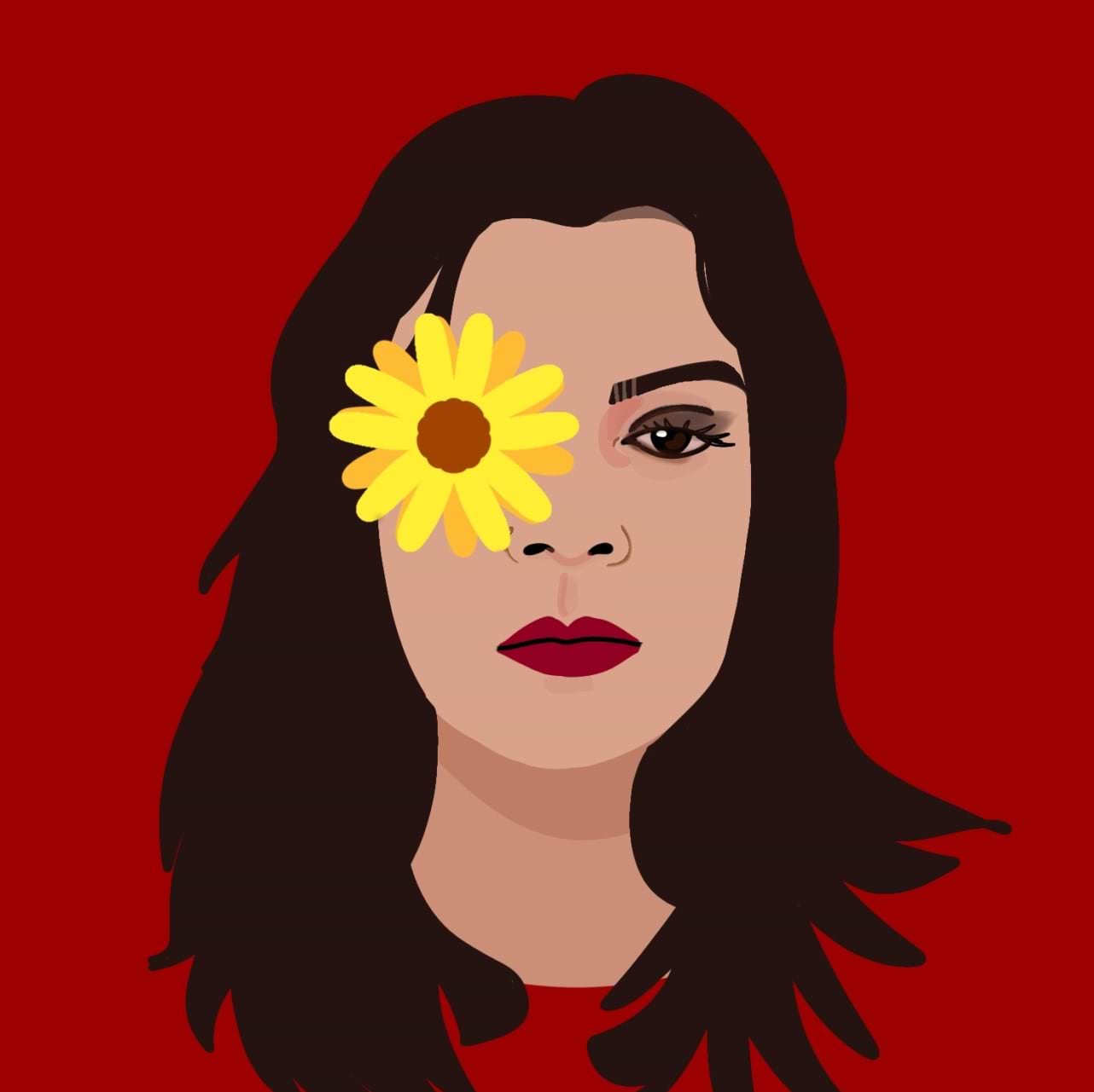 Paulabastosart avatar