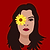 Paulabastosart