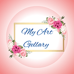 Myartgallery