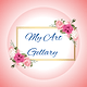 Myartgallery
