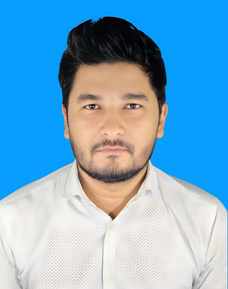 BORHAN UDDIN avatar