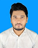 BORHAN UDDIN