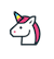 UnicornWorld