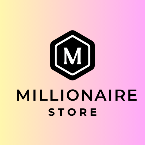 MillionaireStore avatar