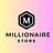 MillionaireStore