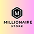 MillionaireStore