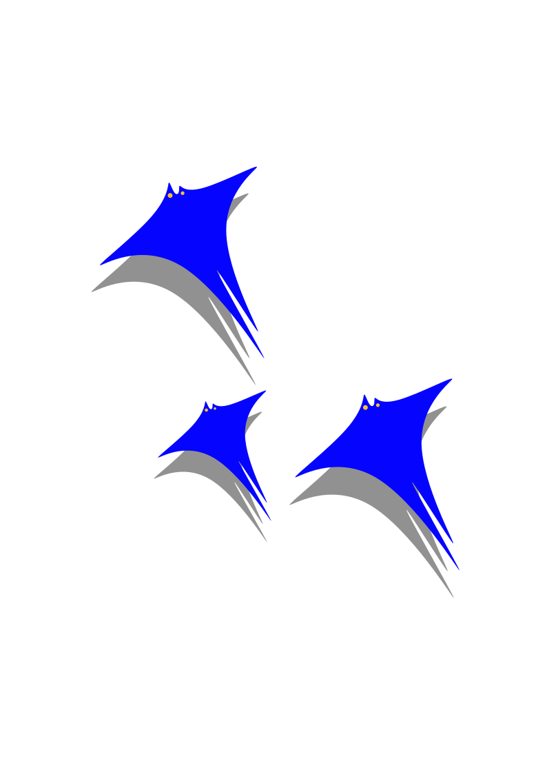 Clemeuuuh Baclet avatar