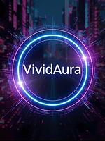 VividAura Aura