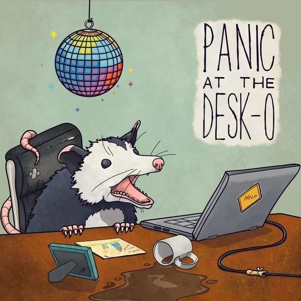 Mekayla Stapleton avatar