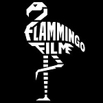 Flammingo Film