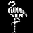 Flammingo Film