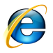8gent_7