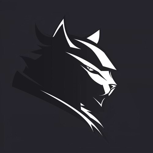 MutaDesignsFR avatar