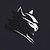 MutaDesignsFR