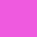 JellyBeanWeb3