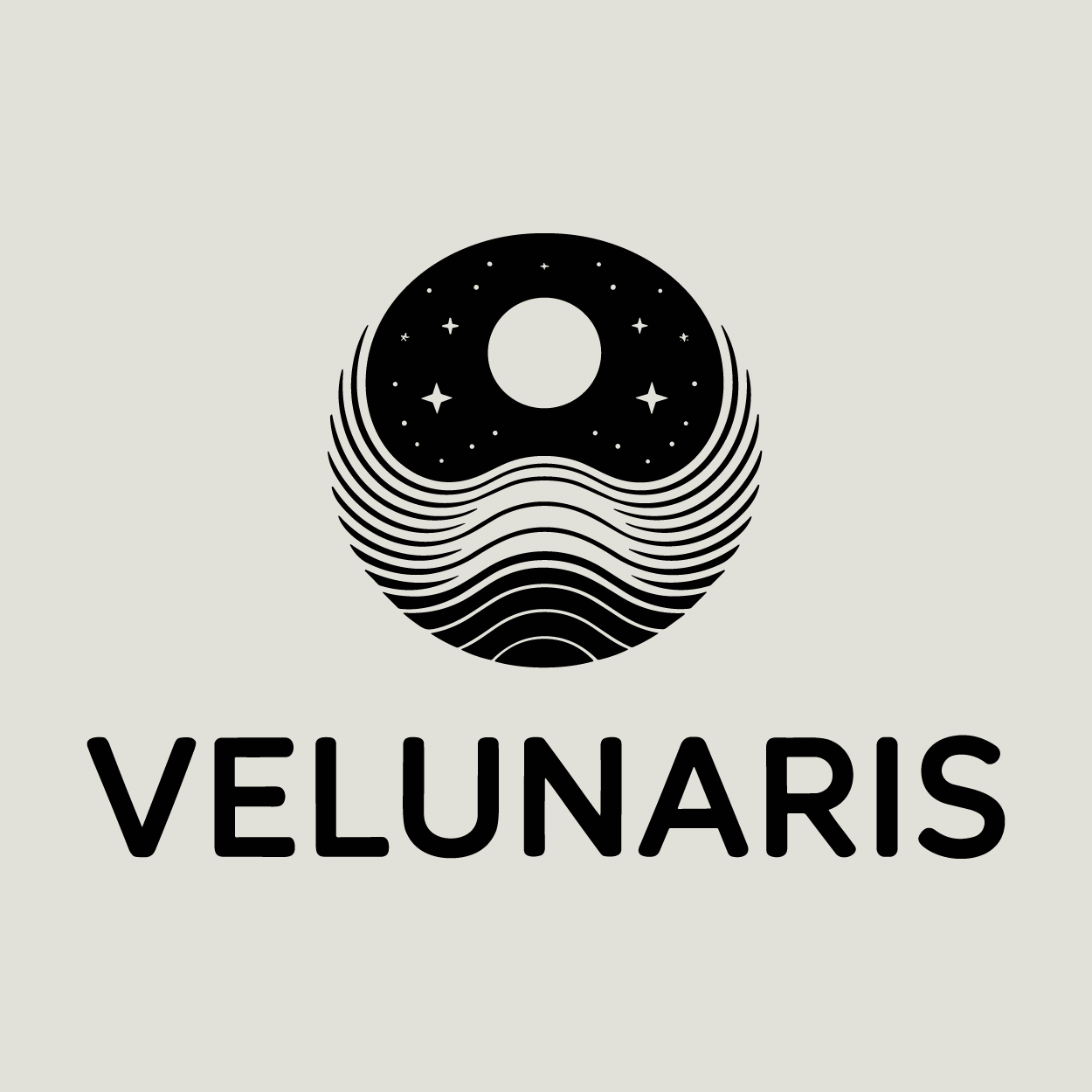 Velunaris avatar