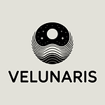 Velunaris