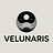 Velunaris