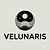 Velunaris