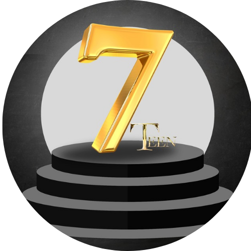 Seven Teen avatar