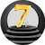 Seven Teen