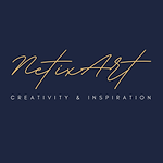 NetixArtDesign