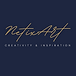 NetixArtDesign