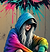 graphqueen
