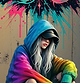 graphqueen