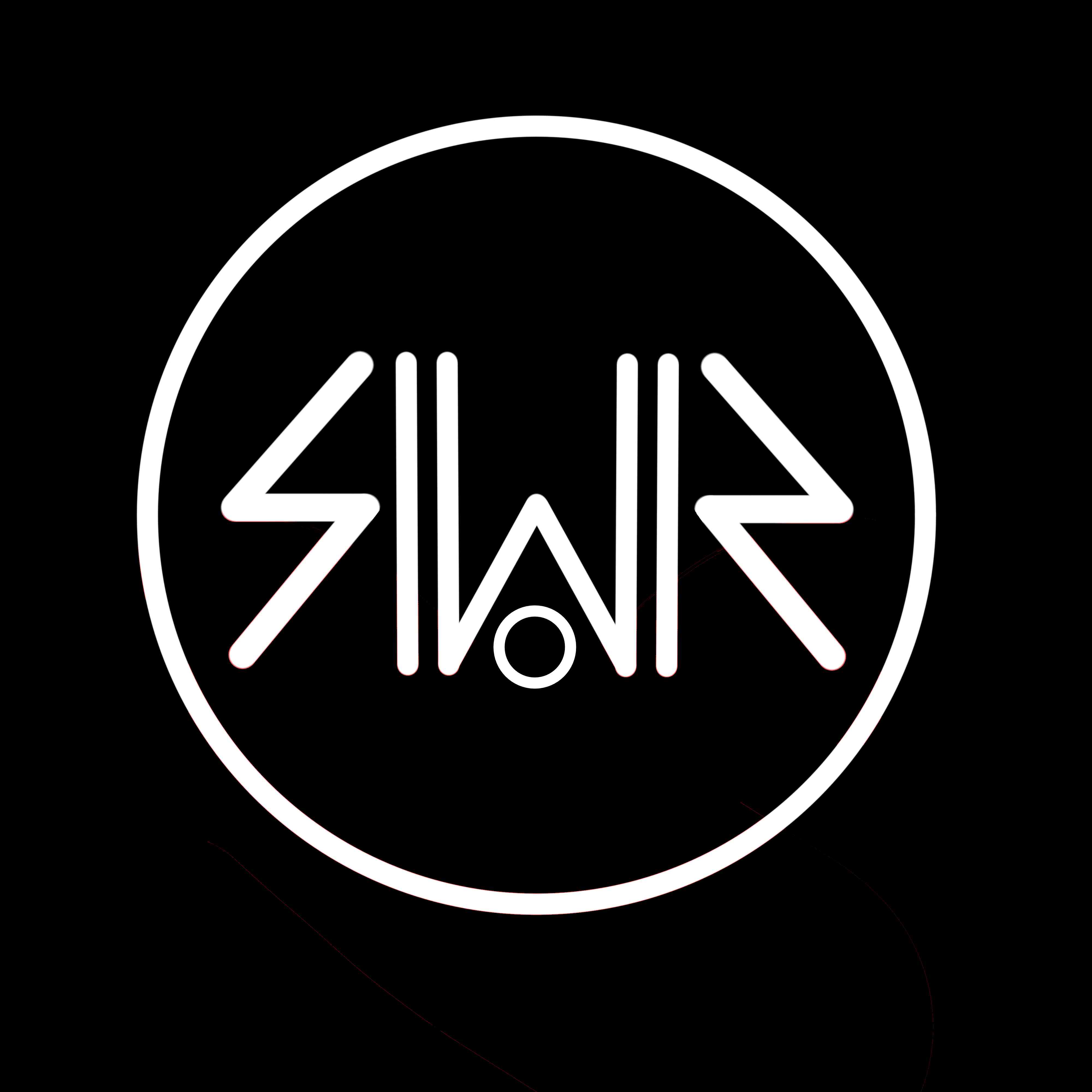 SIWIRO avatar