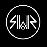 SIWIRO