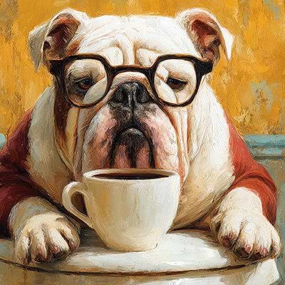 AkosHorvathWorks avatar