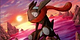 JulienPokemon2