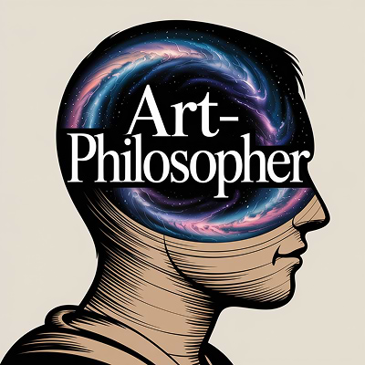 ArtPhilosopher avatar