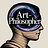 ArtPhilosopher