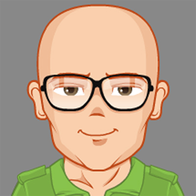 Photology2000 avatar